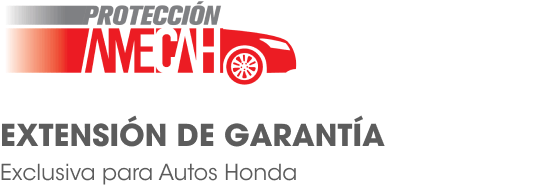 Garantía Extendida Banner